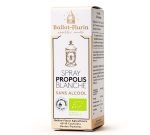 Spray propolis 100% alcohol free